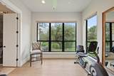 277 Paintbrush Path - Photo 26