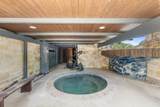 277 Paintbrush Path - Photo 27