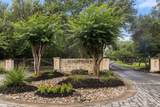 277 Paintbrush Path - Photo 29