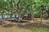 277 Paintbrush Path - Photo 30
