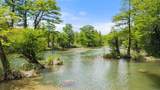 277 Paintbrush Path - Photo 33