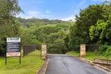 277 Paintbrush Path - Photo 34