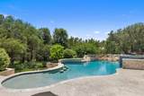 277 Paintbrush Path - Photo 4