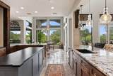 277 Paintbrush Path - Photo 6