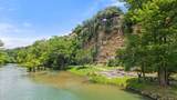 277 Paintbrush Path - Photo 7