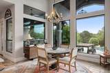 277 Paintbrush Path - Photo 8