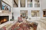 277 Paintbrush Path - Photo 9