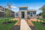 8519 Dongan Dr - Photo 1