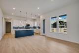 8519 Dongan Dr - Photo 10