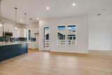8519 Dongan Dr - Photo 11