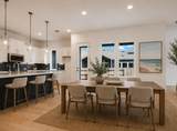 8519 Dongan Dr - Photo 12