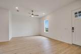 8519 Dongan Dr - Photo 13