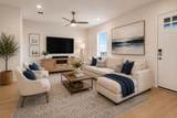 8519 Dongan Dr - Photo 14