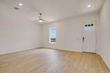 8519 Dongan Dr - Photo 15
