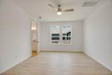 8519 Dongan Dr - Photo 16