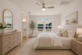 8519 Dongan Dr - Photo 17