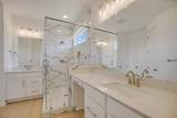8519 Dongan Dr - Photo 18
