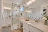 8519 Dongan Dr - Photo 19