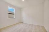 8519 Dongan Dr - Photo 20