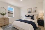 8519 Dongan Dr - Photo 21