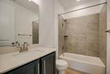 8519 Dongan Dr - Photo 22