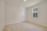 8519 Dongan Dr - Photo 23