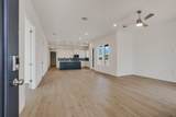 8519 Dongan Dr - Photo 3