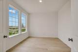 8519 Dongan Dr - Photo 4