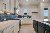 8519 Dongan Dr - Photo 8