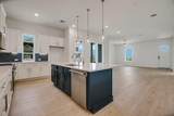 8519 Dongan Dr - Photo 9