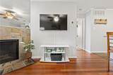 8888 Tallwood Dr - Photo 10