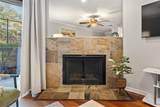 8888 Tallwood Dr - Photo 11