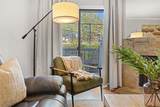 8888 Tallwood Dr - Photo 12