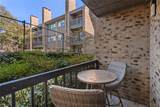8888 Tallwood Dr - Photo 13