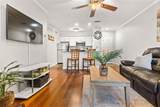 8888 Tallwood Dr - Photo 14