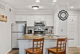 8888 Tallwood Dr - Photo 15