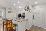 8888 Tallwood Dr - Photo 16