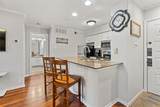 8888 Tallwood Dr - Photo 17