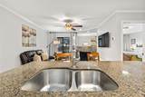 8888 Tallwood Dr - Photo 18
