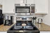 8888 Tallwood Dr - Photo 19
