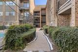 8888 Tallwood Dr - Photo 6