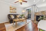 8888 Tallwood Dr - Photo 8