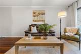 8888 Tallwood Dr - Photo 9