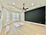 3701 Carya Dr - Photo 10