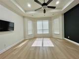 3701 Carya Dr - Photo 11