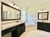 3701 Carya Dr - Photo 12