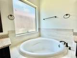 3701 Carya Dr - Photo 13