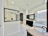 3701 Carya Dr - Photo 14