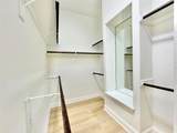 3701 Carya Dr - Photo 15