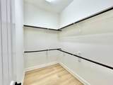 3701 Carya Dr - Photo 16